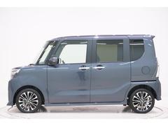 ����ˤ��ϡ����������ϥ�����Ǥ�����Ź�Τ��֤����������������꤬�Ȥ��������ޤ��� 5