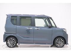 ���⣱��Ź�ޤˤƾ����������ʾ�����ϥļ֤�Ÿ����Ǥ������ơ����äơ�Ǽ���Τ�������򤼤Ҹ��Ĥ��Ƥ��������� 6