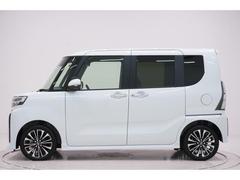 ����ˤ��ϡ����������ϥ�����Ǥ�����Ź�Τ��֤����������������꤬�Ȥ��������ޤ��� 5