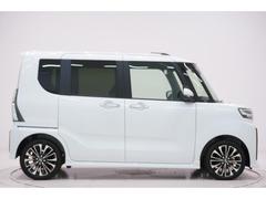 ���⣱��Ź�ޤˤƾ����������ʾ�����ϥļ֤�Ÿ����Ǥ������ơ����äơ�Ǽ���Τ�������򤼤Ҹ��Ĥ��Ƥ��������� 6