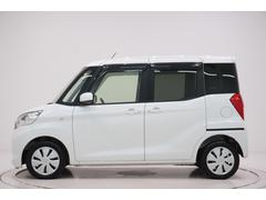 ˤϡϥǤŹΤ֤꤬Ȥޤ 4