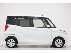 ⣱Źޤˤƾʾϥļ֤ŸǤơäơǼΤ򤼤ҸĤƤ 5