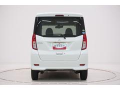 ɤΤ֤ϥĥǥ顼θ򥯥ꥢ֤ΤߤǤΤǡ󡢺ǸޤǤˤʤäƤ 6