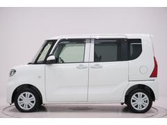 ����ˤ��ϡ����������ϥ�����Ǥ�����Ź�Τ��֤����������������꤬�Ȥ��������ޤ��� 5