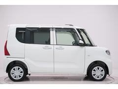 ���⣱��Ź�ޤˤƾ����������ʾ�����ϥļ֤�Ÿ����Ǥ������ơ����äơ�Ǽ���Τ�������򤼤Ҹ��Ĥ��Ƥ��������� 6