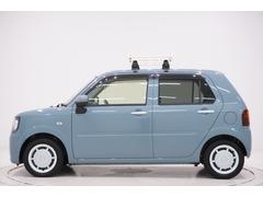 ˤϡϥǤŹΤ֤꤬Ȥޤ 5