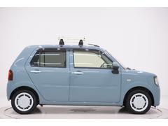 ⣱Źޤˤƾʾϥļ֤ŸǤơäơǼΤ򤼤ҸĤƤ 6