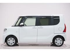 ����ˤ��ϡ����������ϥ�����Ǥ�����Ź�Τ��֤����������������꤬�Ȥ��������ޤ��� 5