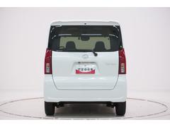 ���⣱��Ź�ޤˤƾ����������ʾ�����ϥļ֤�Ÿ����Ǥ������ơ����äơ�Ǽ���Τ�������򤼤Ҹ��Ĥ��Ƥ��������� 6