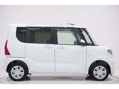 ���⣱��Ź�ޤˤƾ����������ʾ�����ϥļ֤�Ÿ����Ǥ������ơ����äơ�Ǽ���Τ�������򤼤Ҹ��Ĥ��Ƥ��������� 6