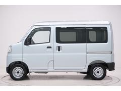 ˤϡϥǤŹΤ֤꤬Ȥޤ 5