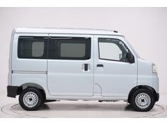 ⣱Źޤˤƾʾϥļ֤ŸǤơäơǼΤ򤼤ҸĤƤ 6