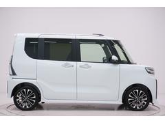 ���⣱��Ź�ޤˤƾ����������ʾ�����ϥļ֤�Ÿ����Ǥ������ơ����äơ�Ǽ���Τ�������򤼤Ҹ��Ĥ��Ƥ��������� 6