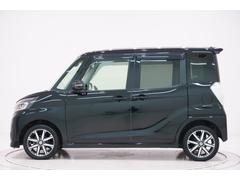 ����ˤ��ϡ����������ϥ�����Ǥ�����Ź�Τ��֤����������������꤬�Ȥ��������ޤ��� 4