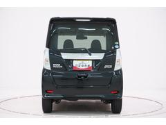 �ɤΤ��֤�����ϥĥǥ����顼�θ��������򥯥ꥢ�������֤ΤߤǤ��Τǡ����󡢺Ǹ�ޤǤ����ˤʤäƤ��������� 6