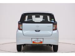 ɤΤ֤ϥĥǥ顼θ򥯥ꥢ֤ΤߤǤΤǡ󡢺ǸޤǤˤʤäƤ 6