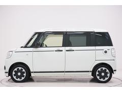 ����ˤ��ϡ����������ϥ�����Ǥ�����Ź�Τ��֤����������������꤬�Ȥ��������ޤ��� 4