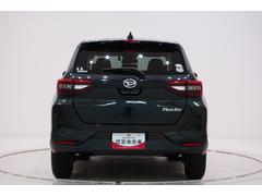 �ɤΤ��֤�����ϥĥǥ����顼�θ��������򥯥ꥢ�������֤ΤߤǤ��Τǡ����󡢺Ǹ�ޤǤ����ˤʤäƤ��������� 6