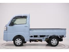 ˤϡϥǤŹΤ֤꤬Ȥޤ 5