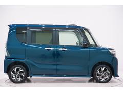 ⣱Źޤˤƾʾϥļ֤ŸǤơäơǼΤ򤼤ҸĤƤ 6