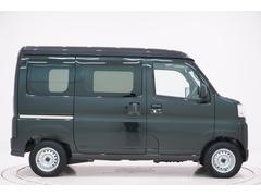 ⣱Źޤˤƾʾϥļ֤ŸǤơäơǼΤ򤼤ҸĤƤ 6