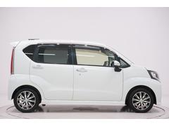 ���⣱��Ź�ޤˤƾ����������ʾ�����ϥļ֤�Ÿ����Ǥ������ơ����äơ�Ǽ���Τ�������򤼤Ҹ��Ĥ��Ƥ��������� 5