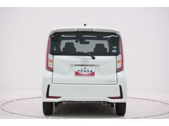 �ɤΤ��֤�����ϥĥǥ����顼�θ��������򥯥ꥢ�������֤ΤߤǤ��Τǡ����󡢺Ǹ�ޤǤ����ˤʤäƤ��������� 6