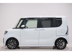 ����ˤ��ϡ����������ϥ�����Ǥ�����Ź�Τ��֤����������������꤬�Ȥ��������ޤ��� 4