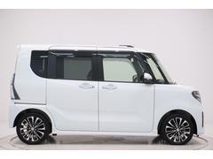 ���⣱��Ź�ޤˤƾ����������ʾ�����ϥļ֤�Ÿ����Ǥ������ơ����äơ�Ǽ���Τ�������򤼤Ҹ��Ĥ��Ƥ��������� 5