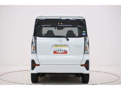 �ɤΤ��֤�����ϥĥǥ����顼�θ��������򥯥ꥢ�������֤ΤߤǤ��Τǡ����󡢺Ǹ�ޤǤ����ˤʤäƤ��������� 6