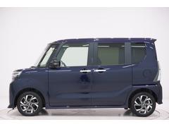 ����ˤ��ϡ����������ϥ�����Ǥ�����Ź�Τ��֤����������������꤬�Ȥ��������ޤ��� 5