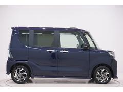 ���⣱��Ź�ޤˤƾ����������ʾ�����ϥļ֤�Ÿ����Ǥ������ơ����äơ�Ǽ���Τ�������򤼤Ҹ��Ĥ��Ƥ��������� 6