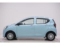 ˤϡϥǤŹΤ֤꤬Ȥޤ 5