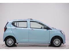 ⣱Źޤˤƾʾϥļ֤ŸǤơäơǼΤ򤼤ҸĤƤ 6