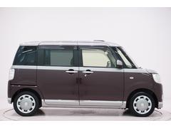 ���⣱��Ź�ޤˤƾ����������ʾ�����ϥļ֤�Ÿ����Ǥ������ơ����äơ�Ǽ���Τ�������򤼤Ҹ��Ĥ��Ƥ��������� 5