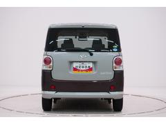 �ɤΤ��֤�����ϥĥǥ����顼�θ��������򥯥ꥢ�������֤ΤߤǤ��Τǡ����󡢺Ǹ�ޤǤ����ˤʤäƤ��������� 6