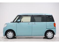 ����ˤ��ϡ����������ϥ�����Ǥ�����Ź�Τ��֤����������������꤬�Ȥ��������ޤ��� 4