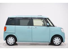 ���⣱��Ź�ޤˤƾ����������ʾ�����ϥļ֤�Ÿ����Ǥ������ơ����äơ�Ǽ���Τ�������򤼤Ҹ��Ĥ��Ƥ��������� 5