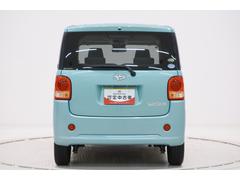 �ɤΤ��֤�����ϥĥǥ����顼�θ��������򥯥ꥢ�������֤ΤߤǤ��Τǡ����󡢺Ǹ�ޤǤ����ˤʤäƤ��������� 6