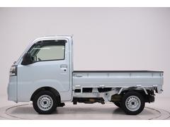 ˤϡϥǤŹΤ֤꤬Ȥޤ 5