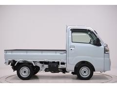 ⣱Źޤˤƾʾϥļ֤ŸǤơäơǼΤ򤼤ҸĤƤ 6