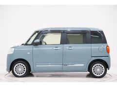 ���⣱��Ź�ޤˤƾ����������ʾ�����ϥļ֤�Ÿ����Ǥ������ơ����äơ�Ǽ���Τ�������򤼤Ҹ��Ĥ��Ƥ��������� 5