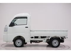 ˤϡϥǤŹΤ֤꤬Ȥޤ 5