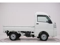 ⣱Źޤˤƾʾϥļ֤ŸǤơäơǼΤ򤼤ҸĤƤ 6