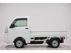 ˤϡϥǤŹΤ֤꤬Ȥޤ 5