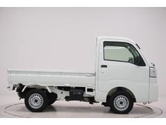 ⣱Źޤˤƾʾϥļ֤ŸǤơäơǼΤ򤼤ҸĤƤ 6