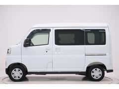 ˤϡϥǤŹΤ֤꤬Ȥޤ 5