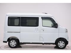 ⣱Źޤˤƾʾϥļ֤ŸǤơäơǼΤ򤼤ҸĤƤ 6