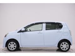 ˤϡϥǤŹΤ֤꤬Ȥޤ 4