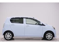 ⣱Źޤˤƾʾϥļ֤ŸǤơäơǼΤ򤼤ҸĤƤ 5